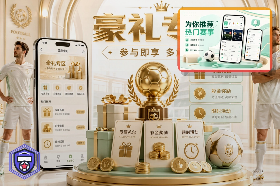 2026美加墨世界杯主视觉与赛事日程总览