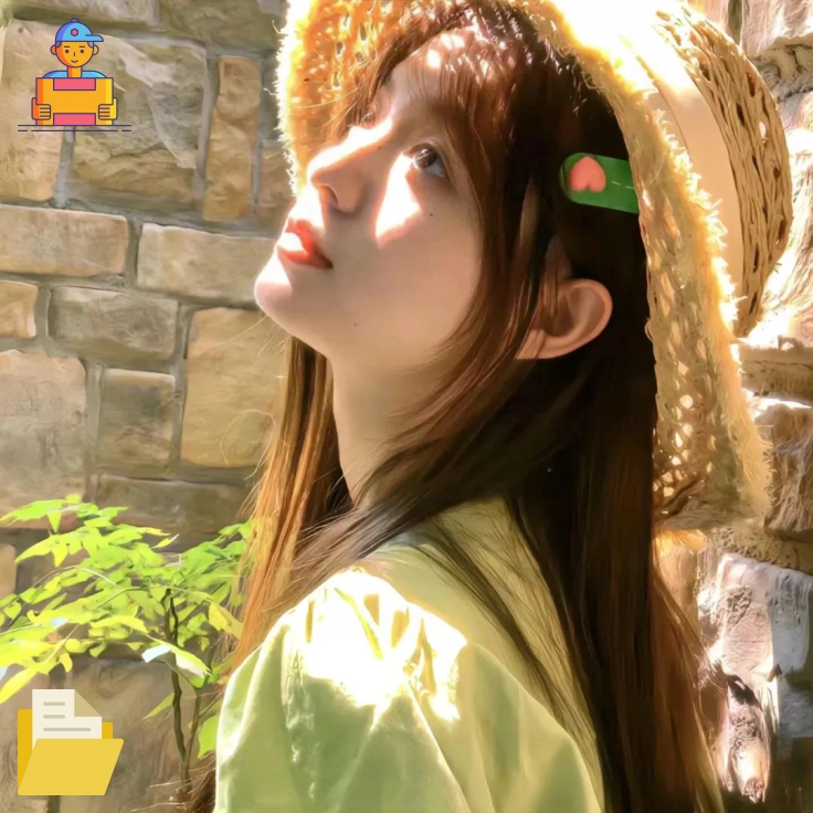 落日之后